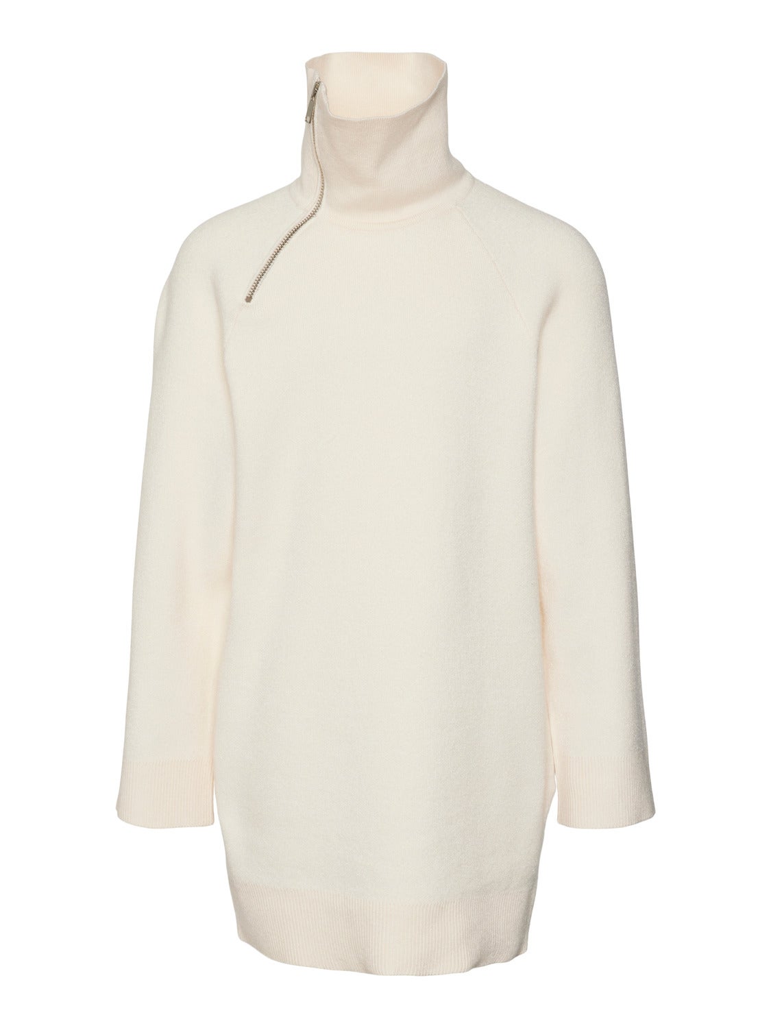 VMGOLD Pullover