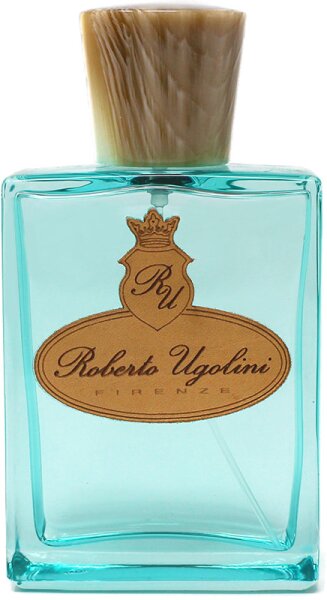 Roberto Ugolini Azzurro Eau de Parfum