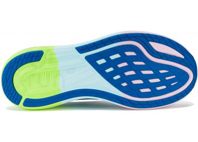 Asics Noosa Tri 14 W