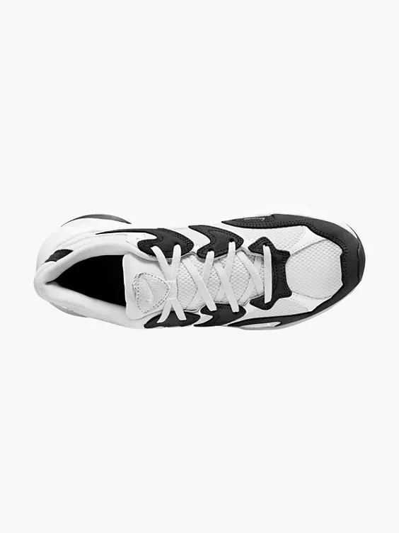 Nike Sneaker AL8