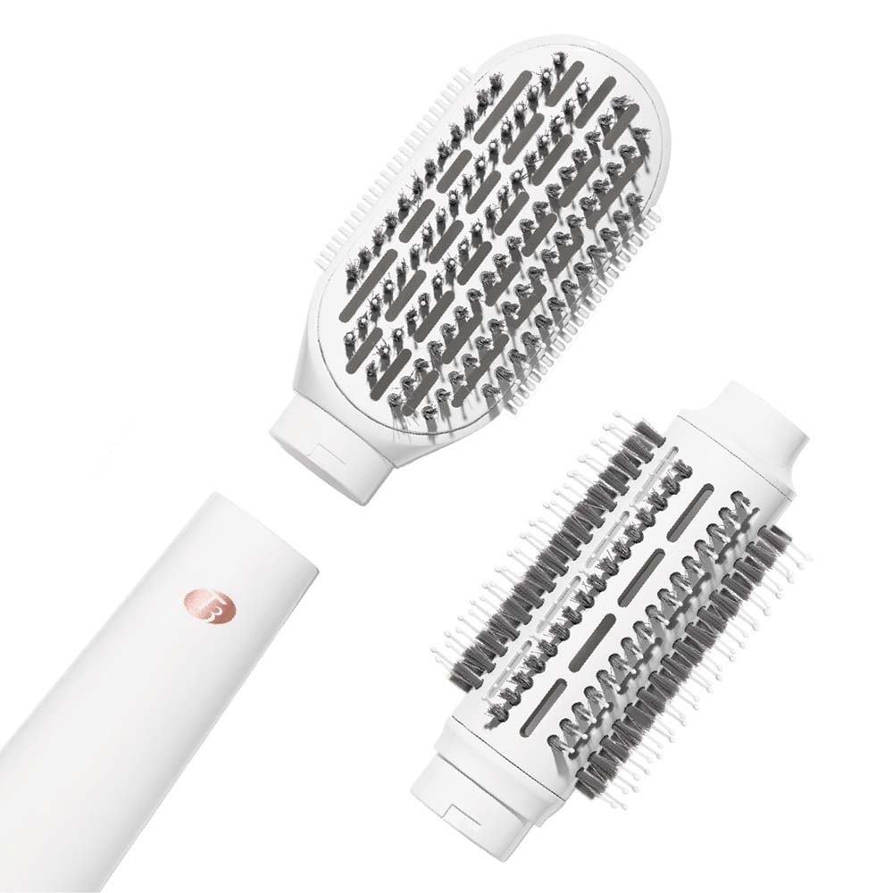T3 T3 AireBrush Duo Styler à air chaud