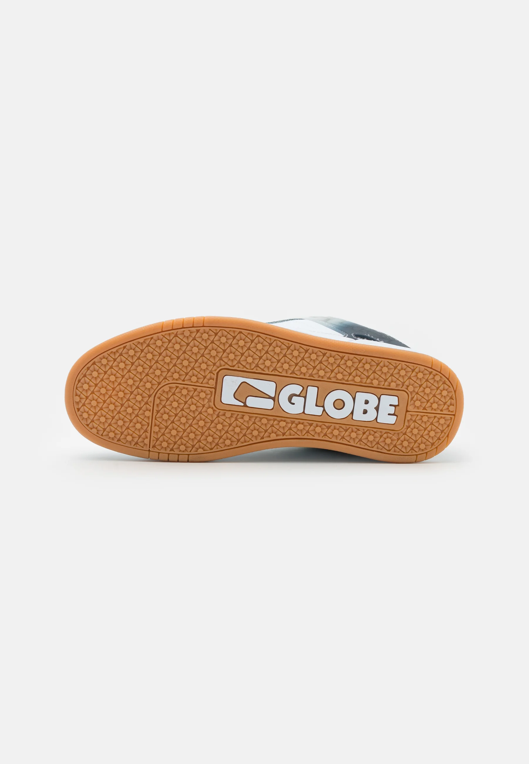 Globe TILT - Zapatillas de skate