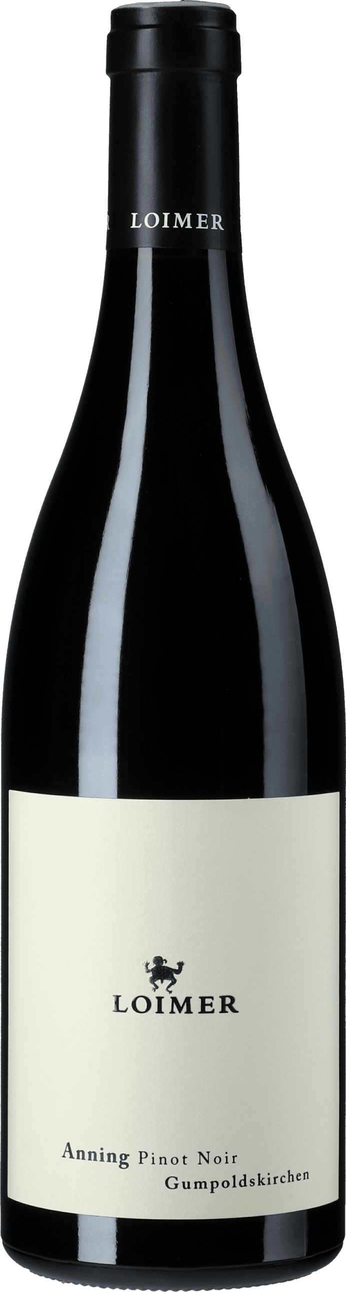Loimer: Anning Pinot Noir 2019