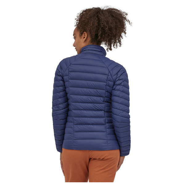 Patagonia - Women's Down Sweater - Daunenjacke