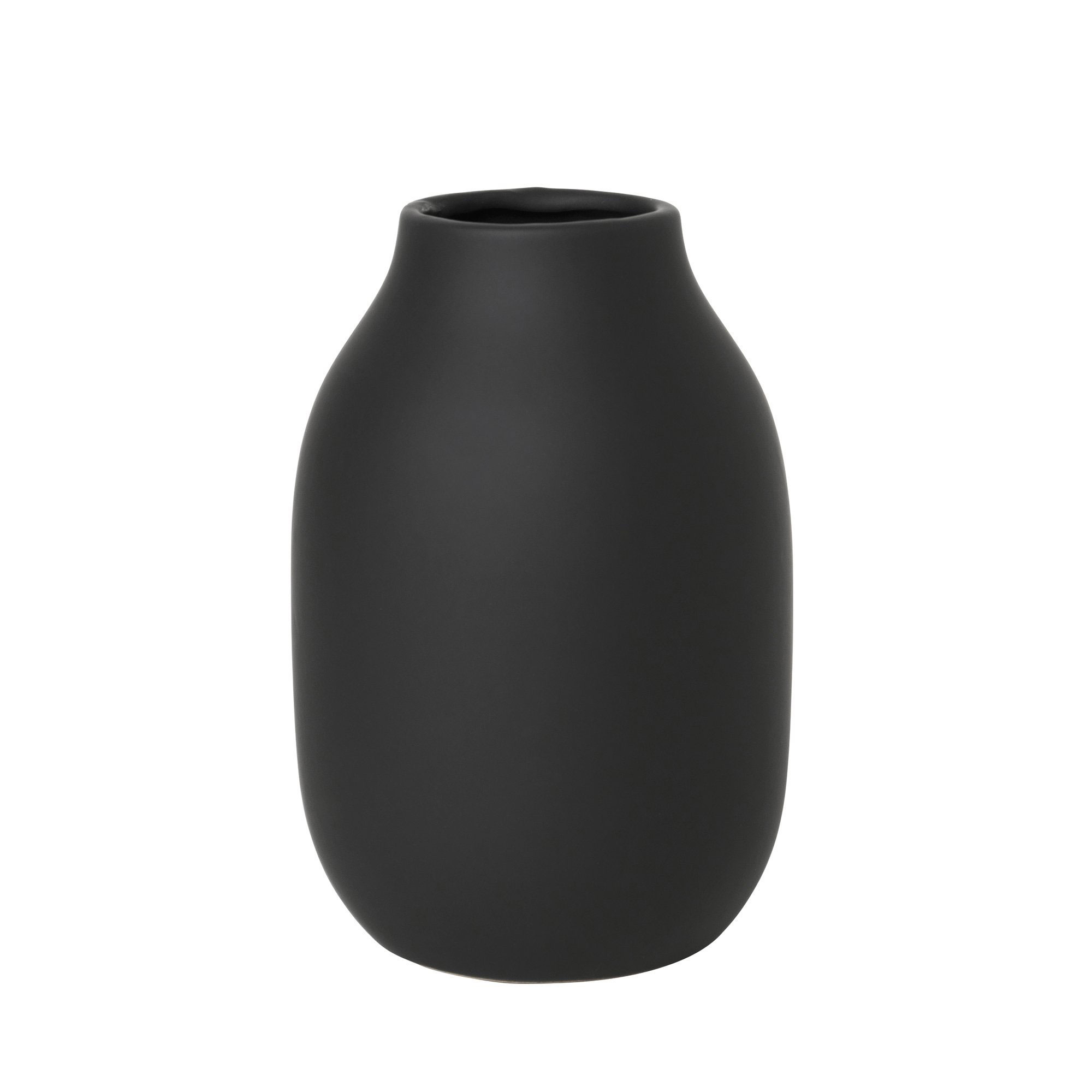 BlomusVase S