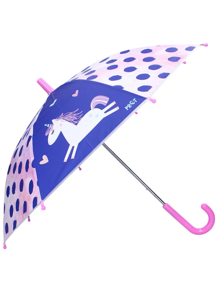 VADOBAG Regenschirm in Rain günstig kaufen onesize