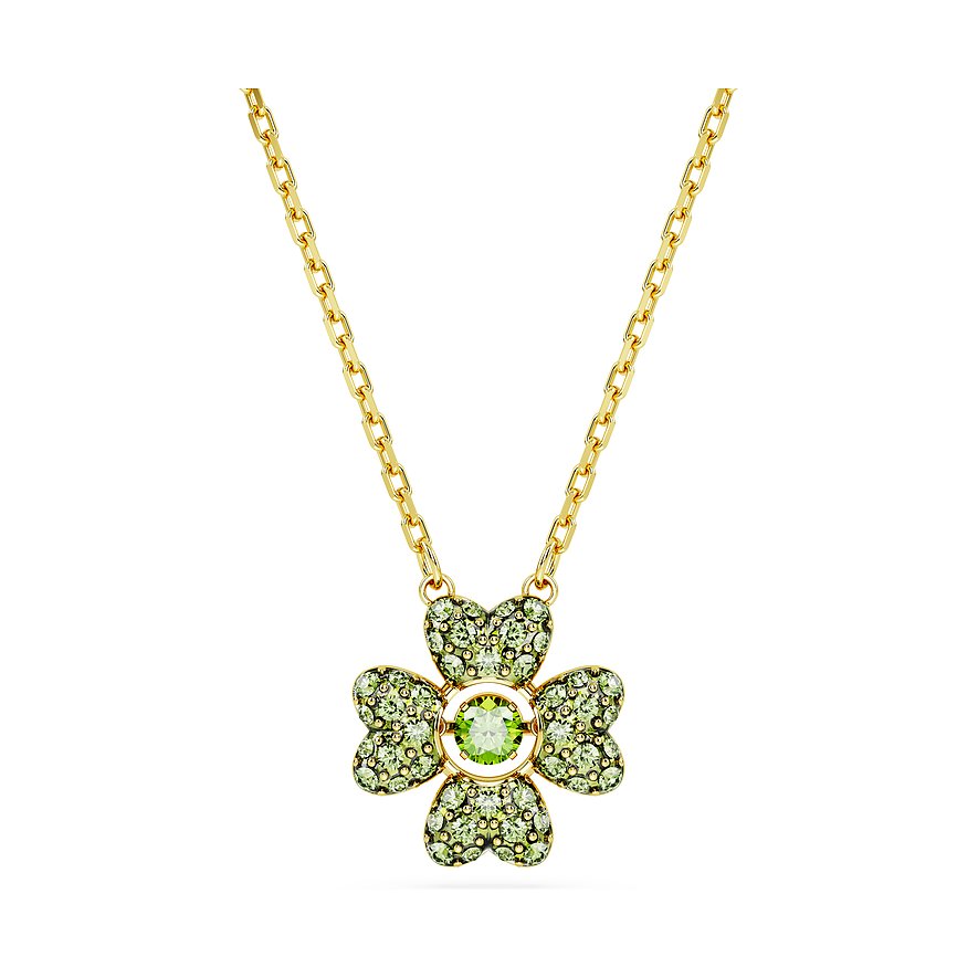 Swarovski Kette Idyllia