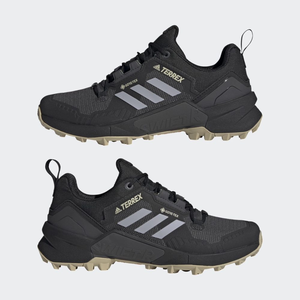adidas Swift R3 GTX FW2779 / schwarz