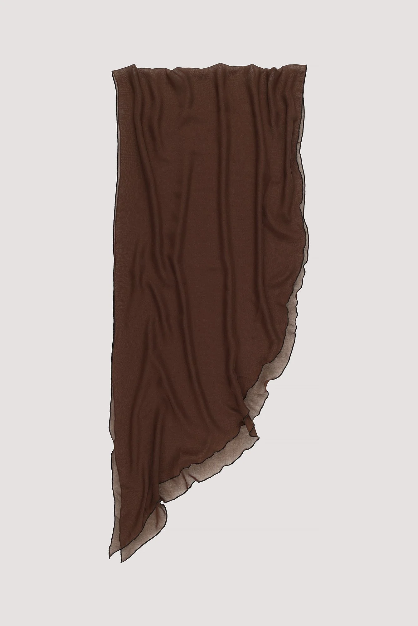 Sarong