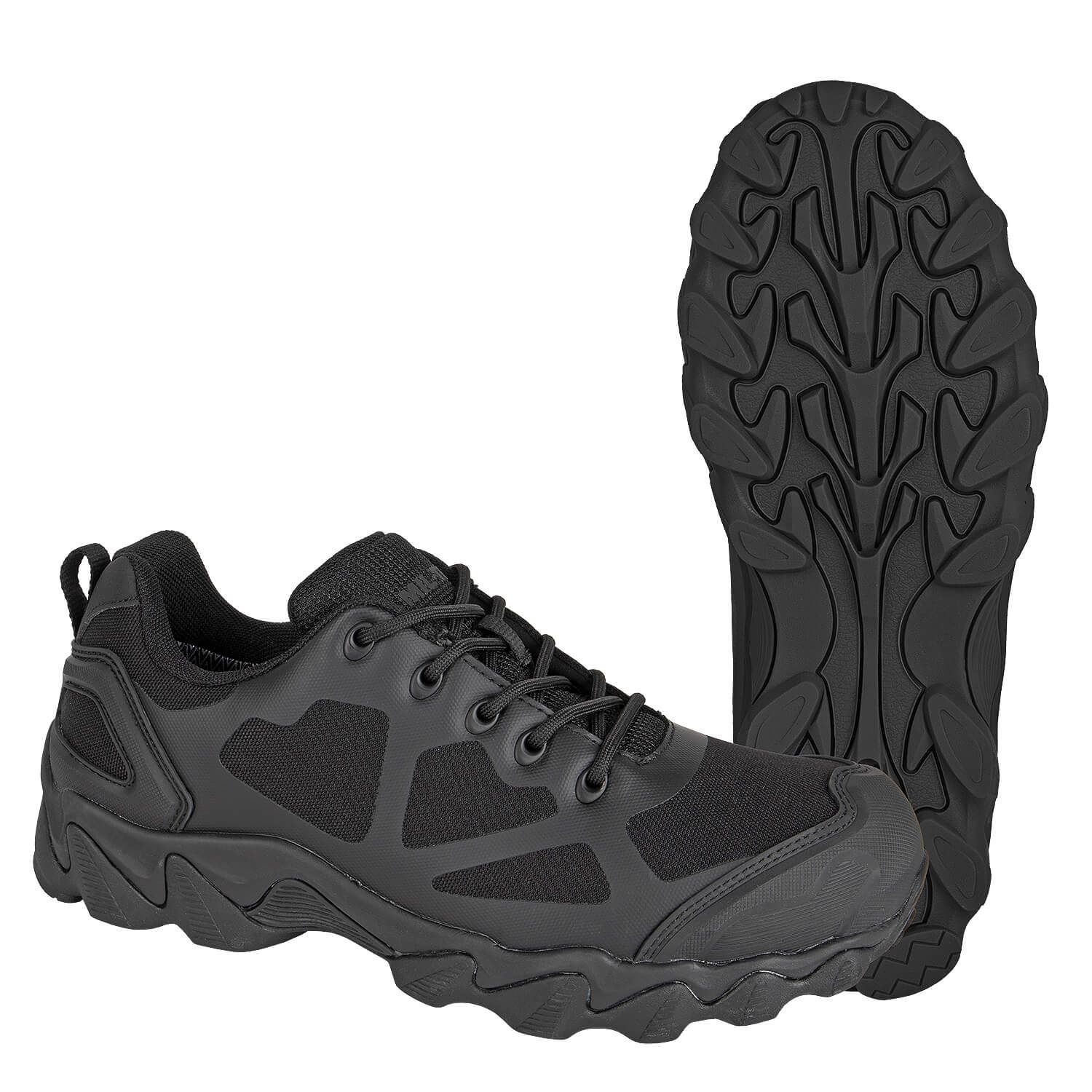 Chimera Schuhe Low