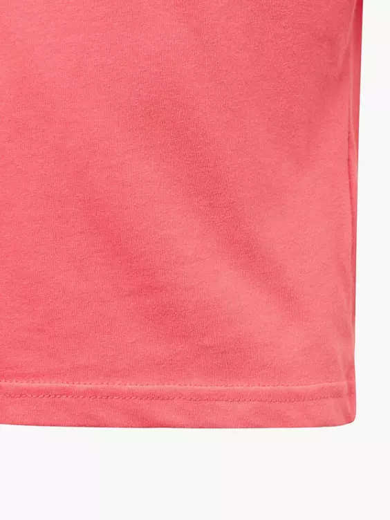 Nike T-Shirt