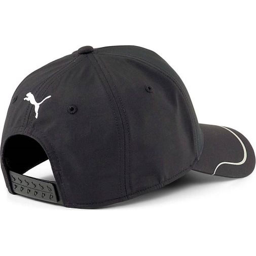 PUMA Cap Mercedes Cap