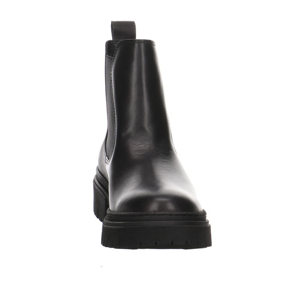 Tamaris Chelsea Boots