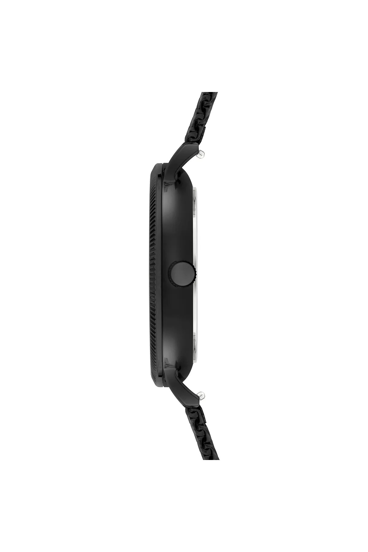 Liebeskind Berlin  Armbanduhr - Silberfarben - Silber