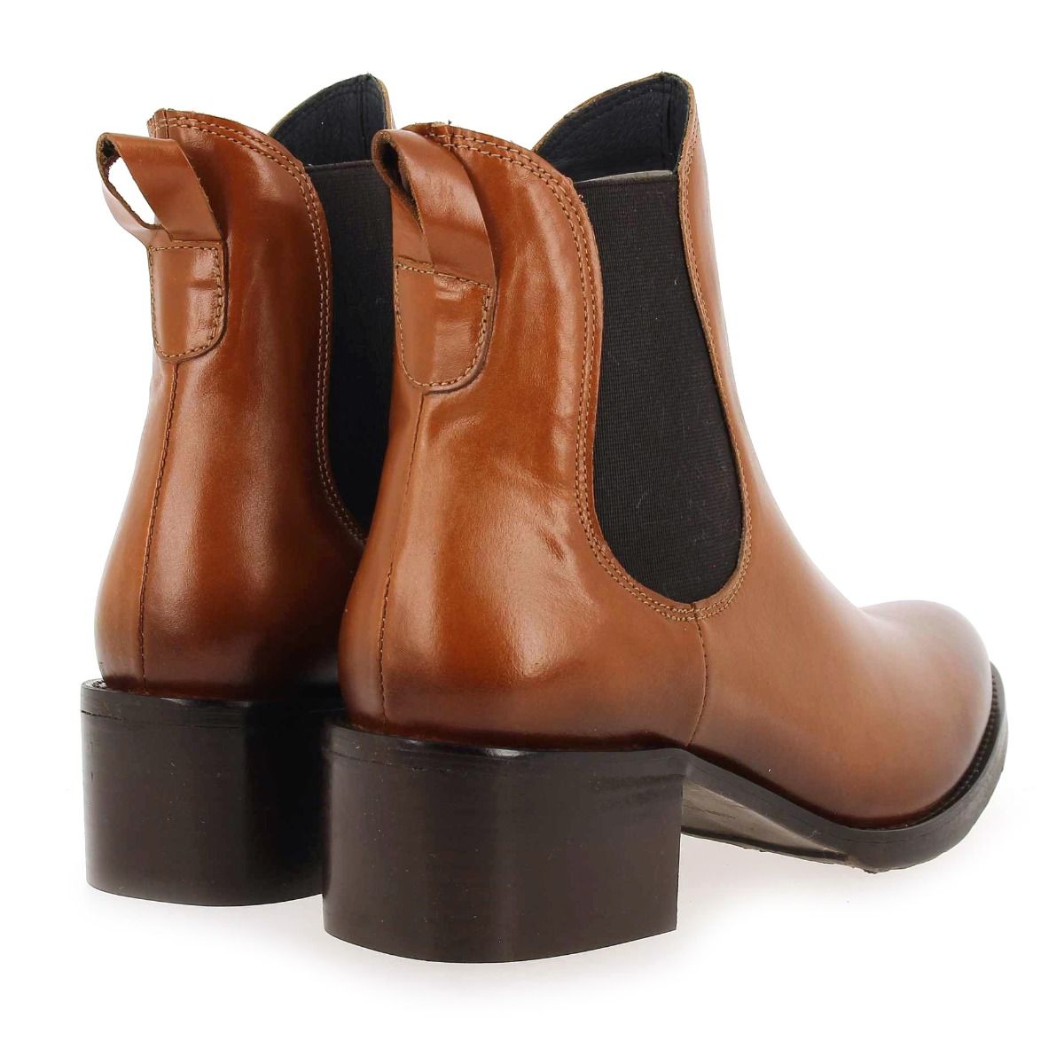 Dolce  765 - Cognac