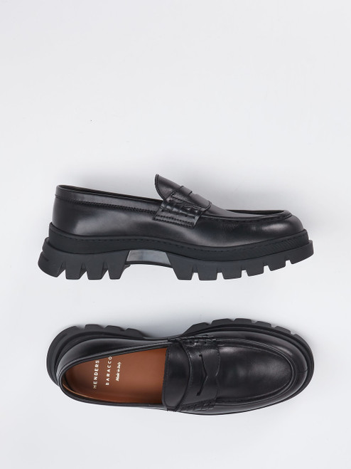Slipper-45100090097 Henderson