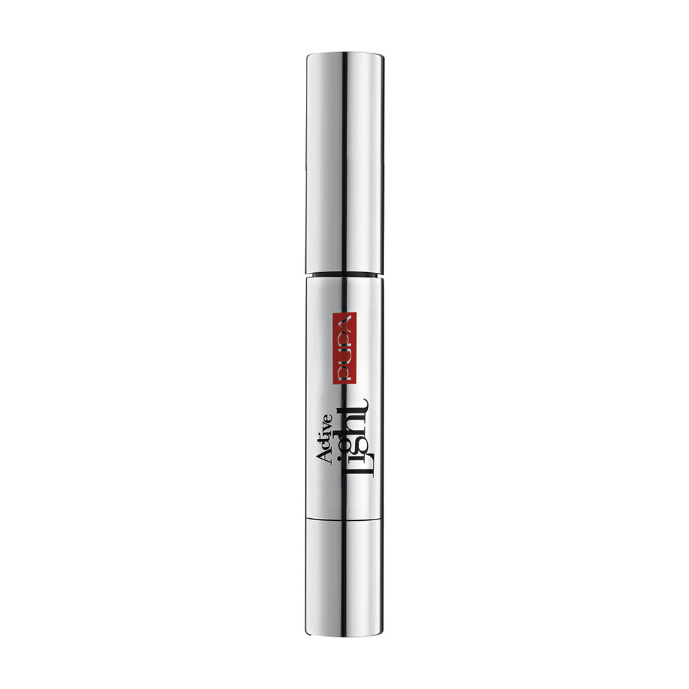 Pupa Milano ACTIVE LIGHT Correcteur