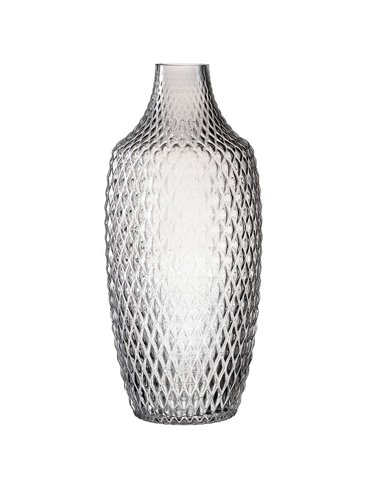 LEONARDO Vase 