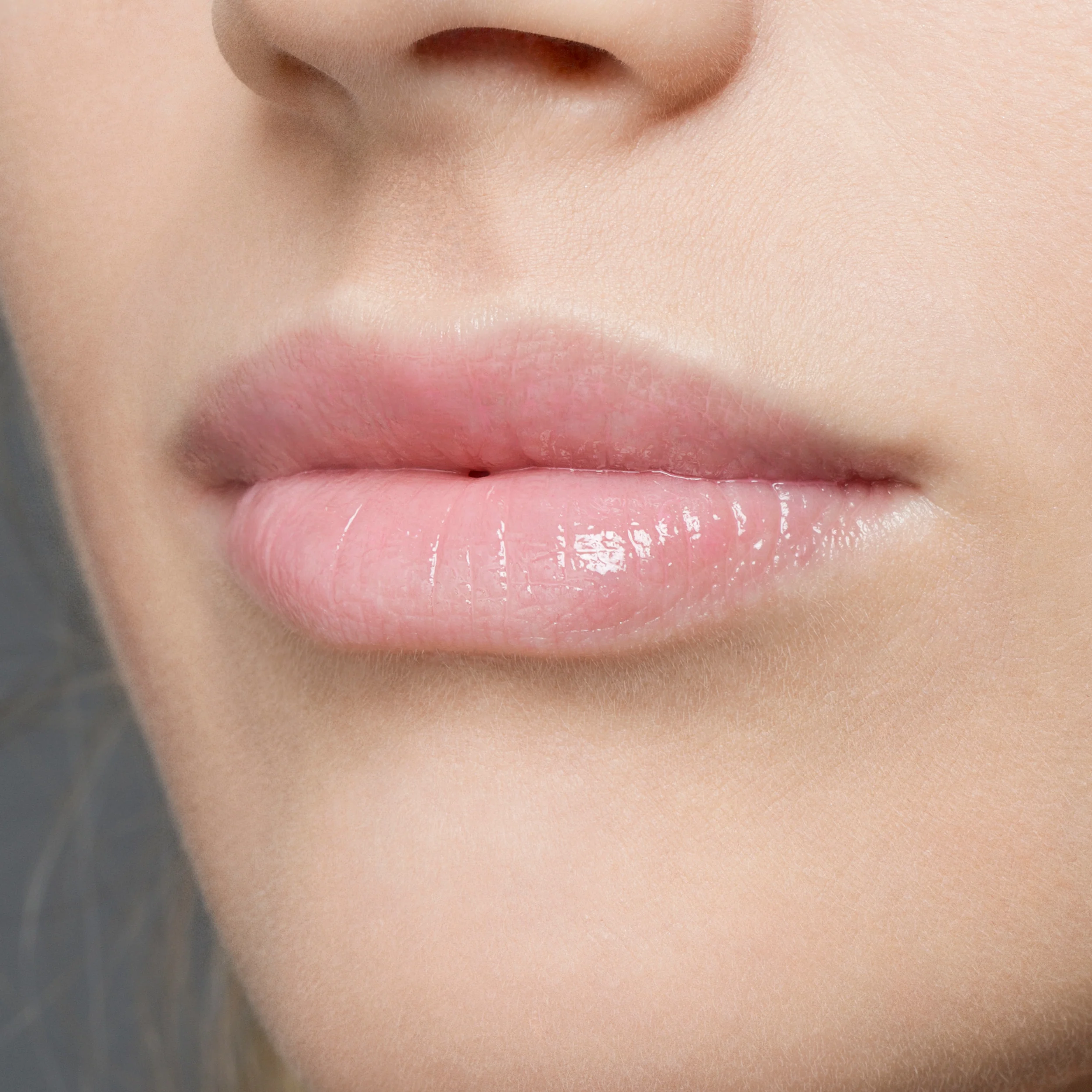 Labbra Phyto-Lip Delight - Gloss