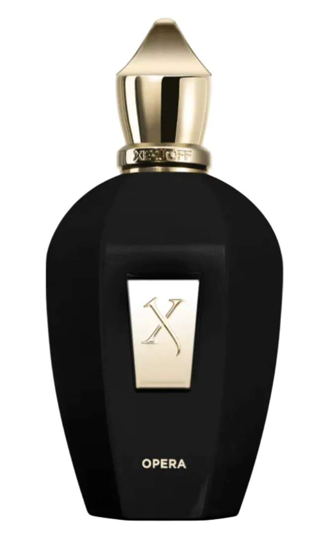 Xerjoff Opera Unisex kvapusis vanduo