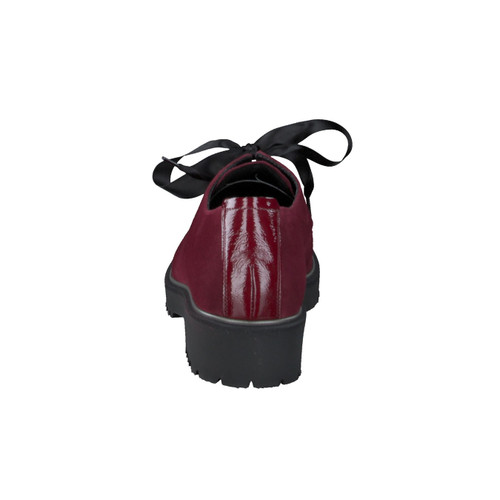 Schnürschuh-26515290021 Semler