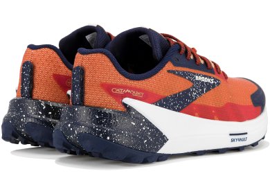 Brooks Catamount 2 M