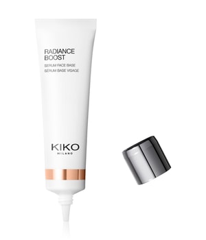 KIKO Milano Radiance Boost Serum Face Base Primer-30 ml