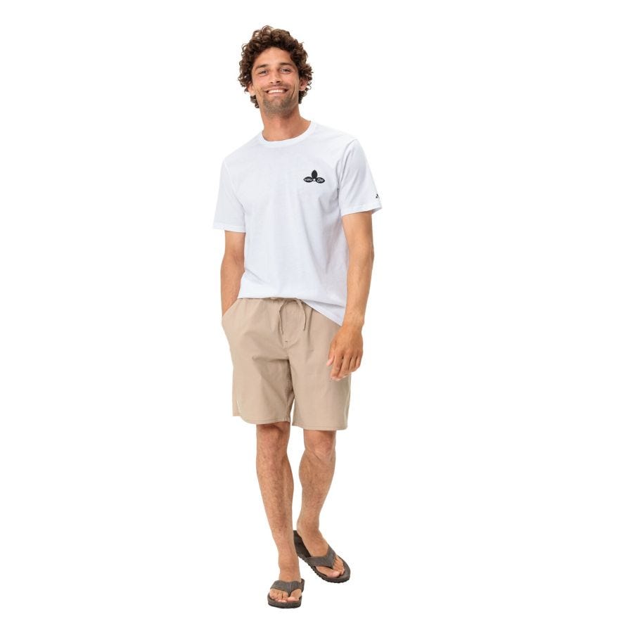 Spirit T-Shirt Herren