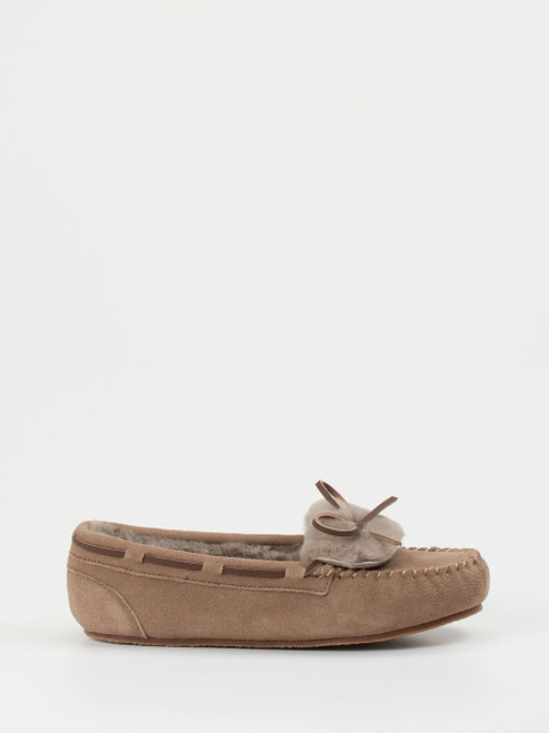 Hausschuh-71732490003 Thies