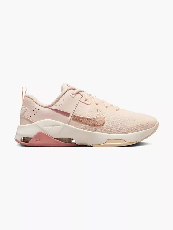 Nike Trainingsschuh ZOOM BELLA 6
