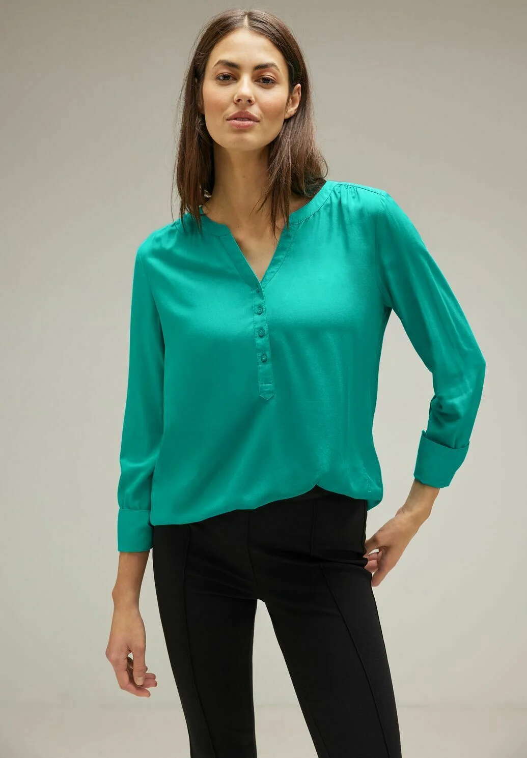 Blusa Street One