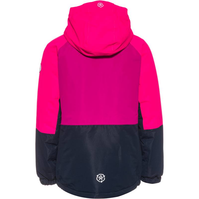 COLORKIDS Skianzug Kinder