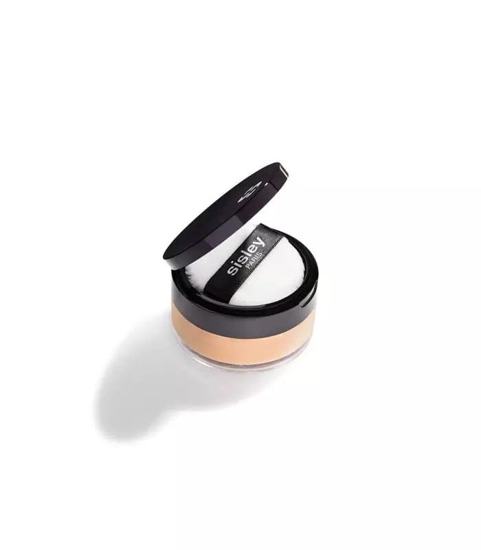 Phyto-Poudre Libre 12g