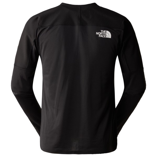 The North Face - Summit Altimetro 3/4 Zip Top - Fleecepullover