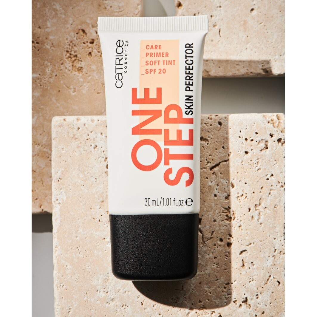 One Step Skin Perfector