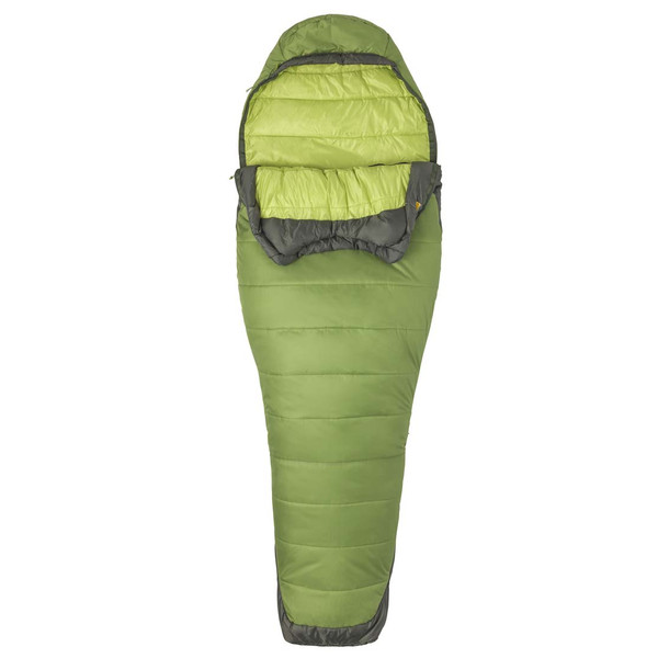 WMS TRESTLES ELITE ECO 30 LONG Damen - Kunstfaserschlafsack