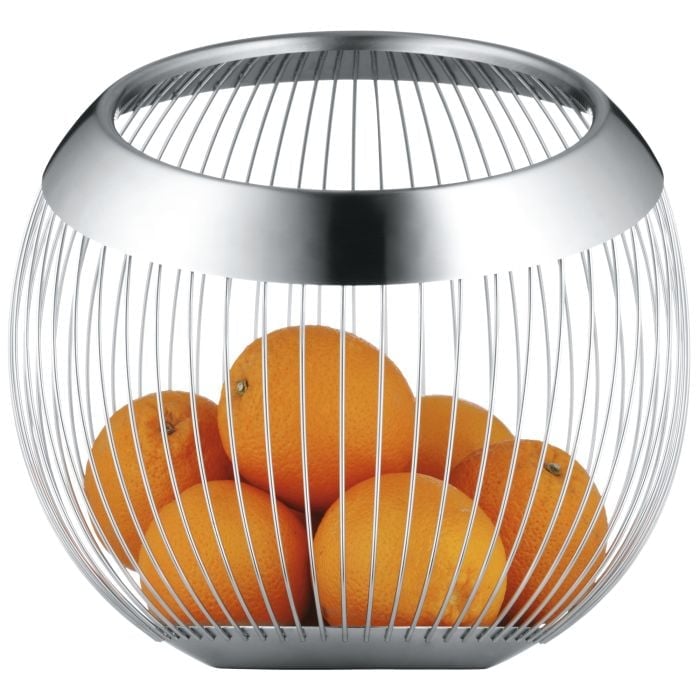 Living Lounge Korb, 19 cm