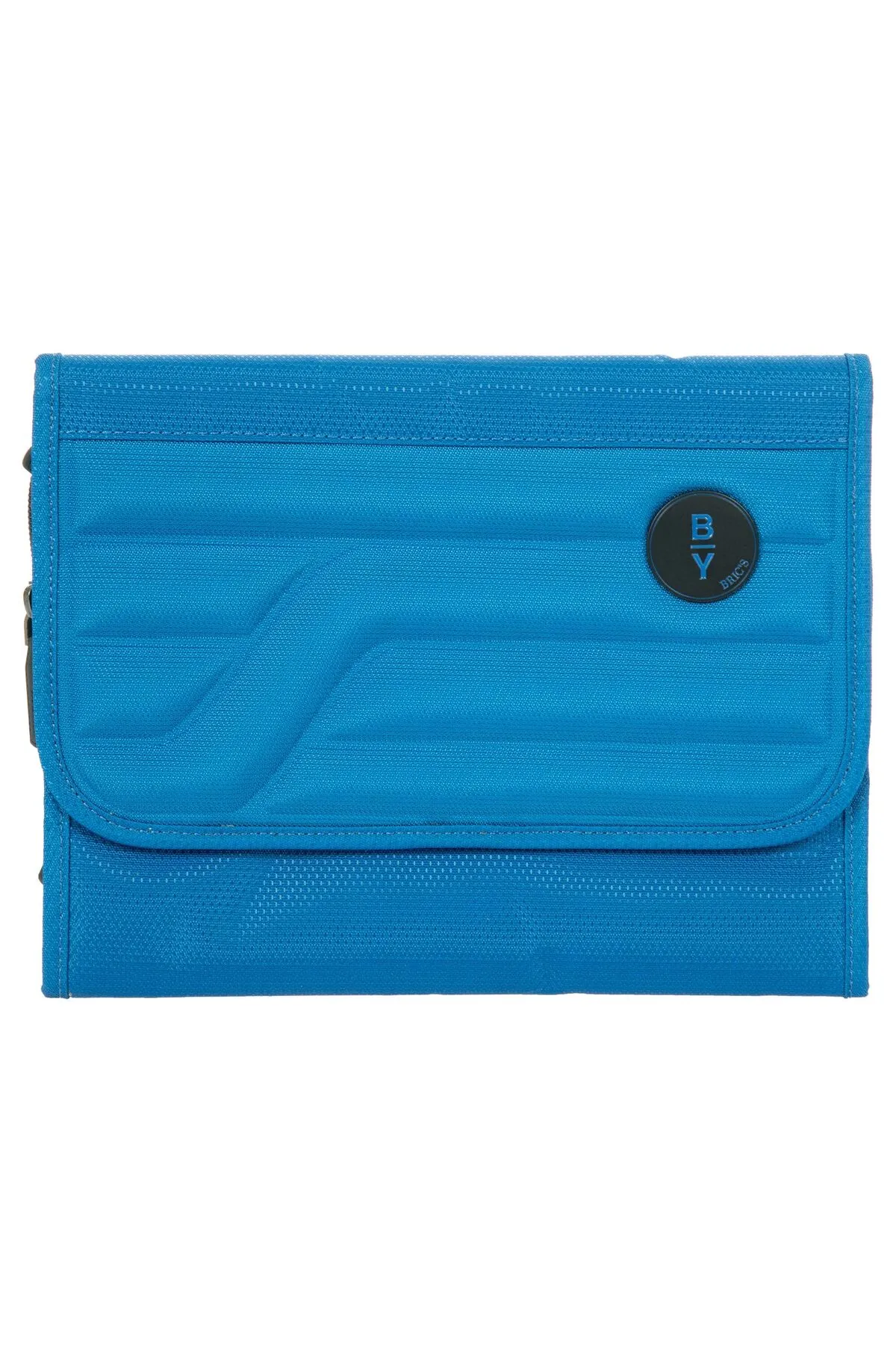 Bric&'s  Kosmetiktasche - Blau
