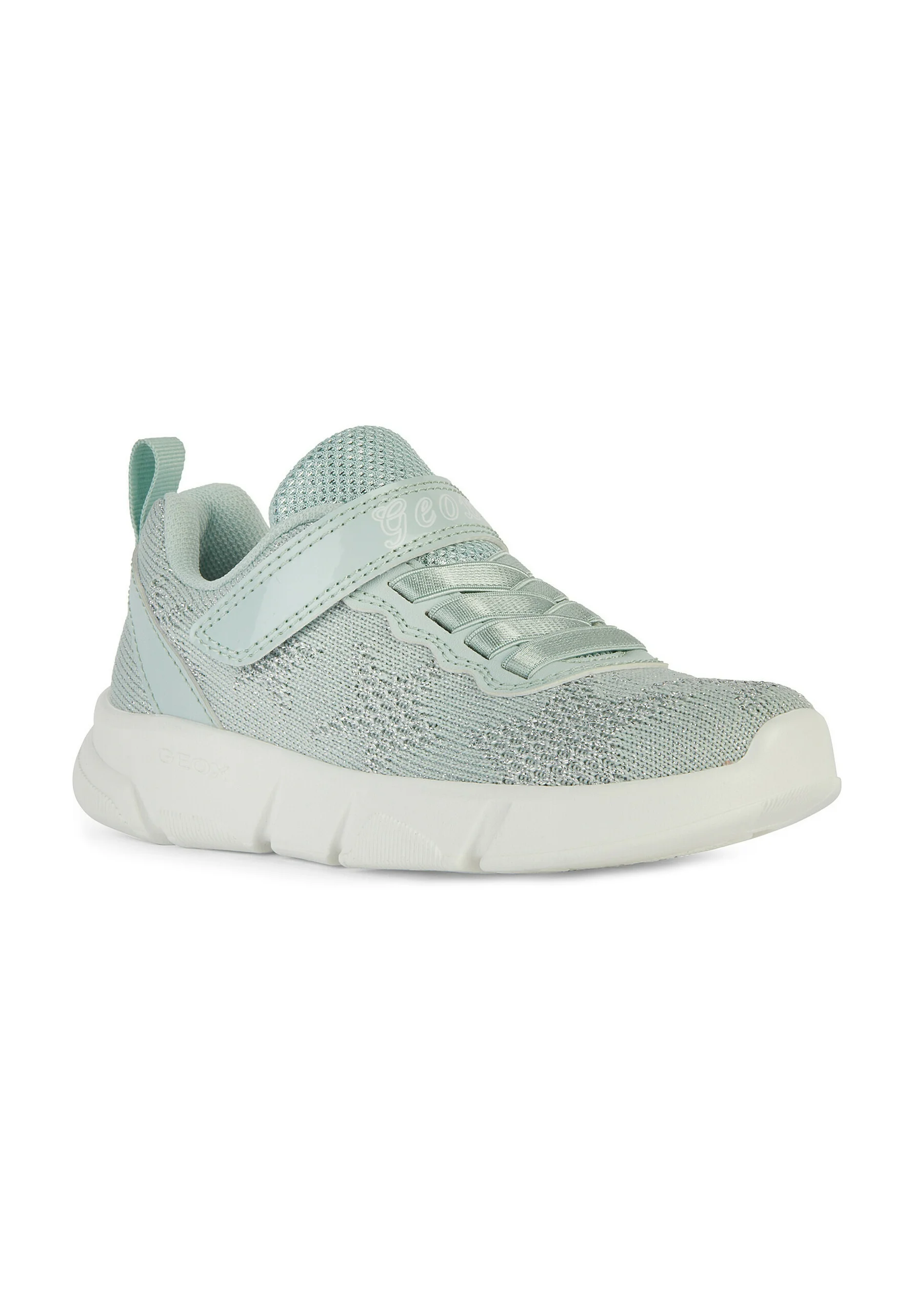 Geox ARIL - Zapatillas bajas