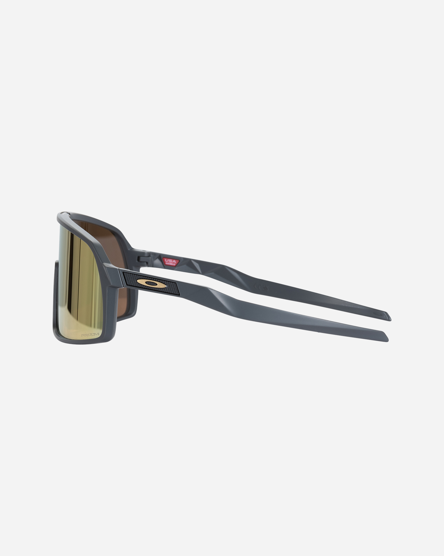 Occhiali Oakley Sutro S 0OO9462-946208