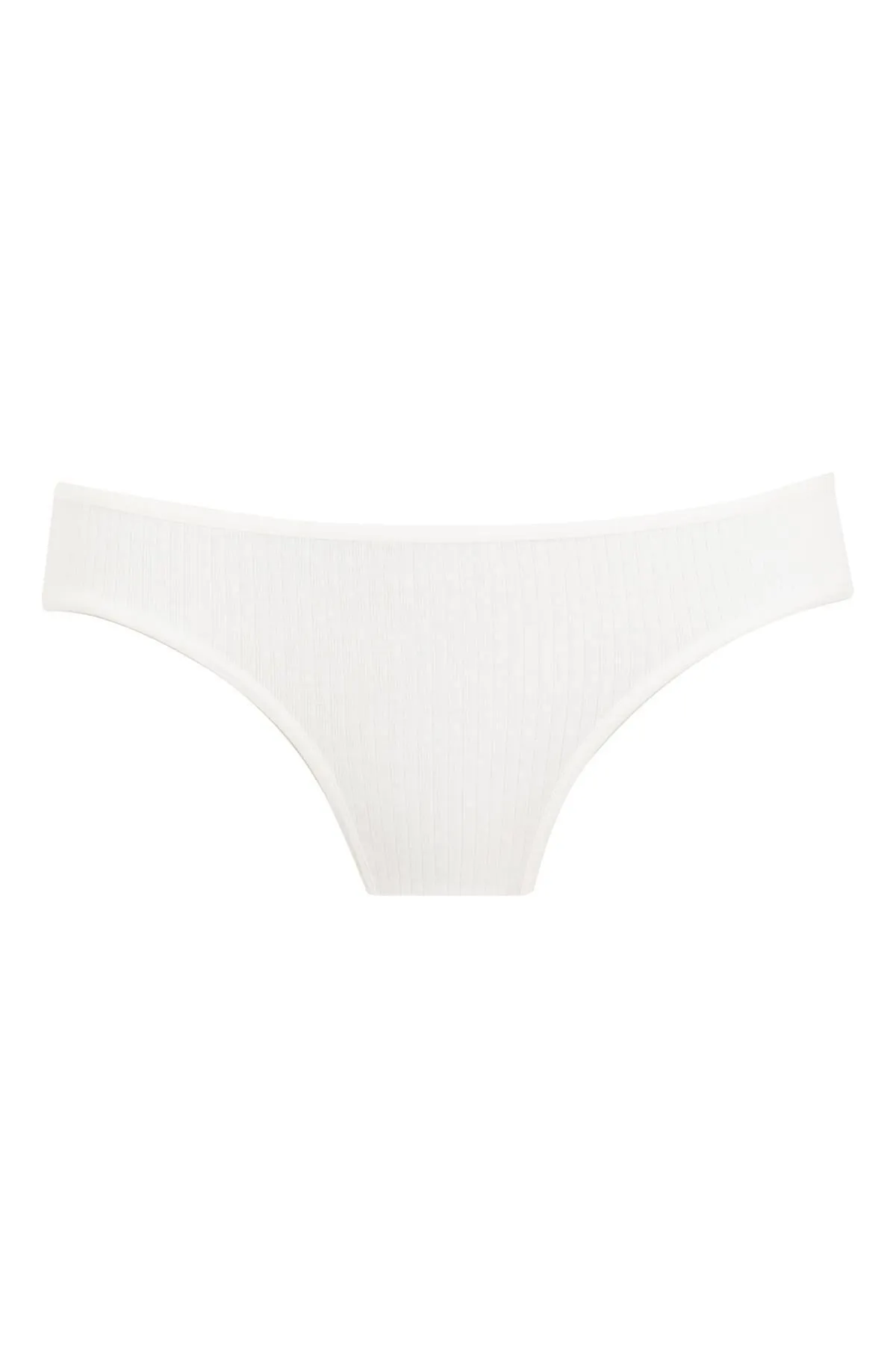 DeFacto  Fall In Love Ribana 3er-Pack brasilianische Slips A3474ax23au