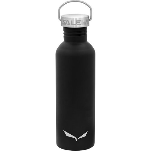 TRINKBEHÄLTER AURINO BTL 1,0 L