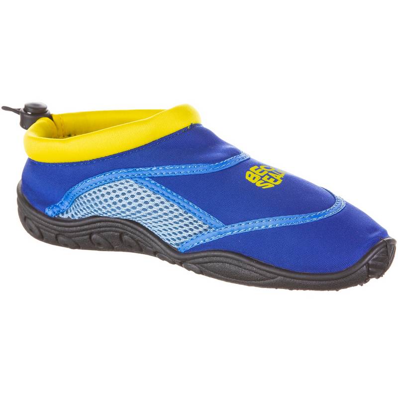 BECO BEERMANN Wasserschuhe Kinder