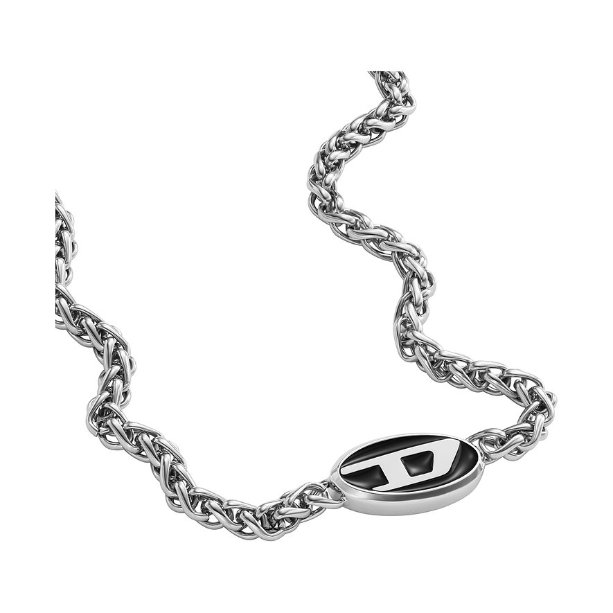 Diesel Kette STEEL