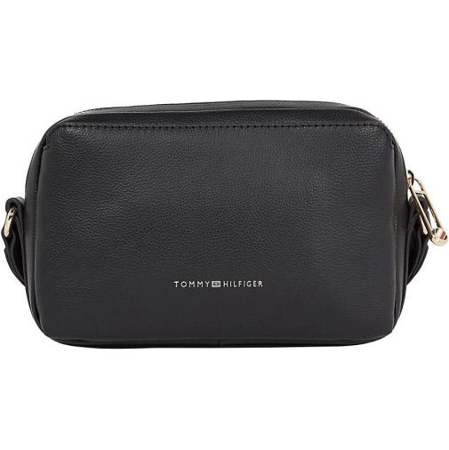 TOMMY HILFIGER Damen Umhängetasche TOMMY LIFE CAMERA BAG
