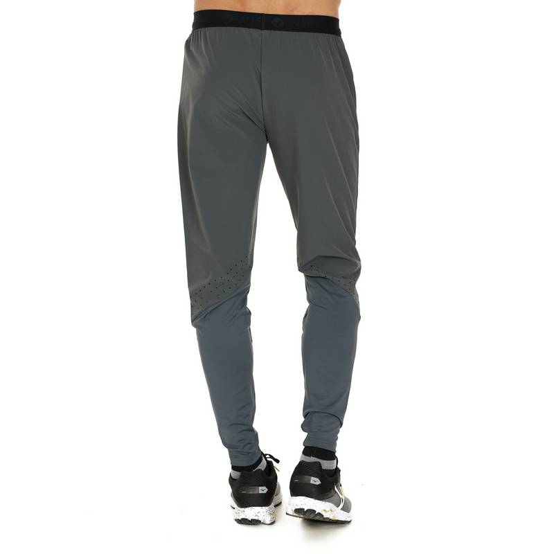 Virtus BLAG V2 Trainingshose Herren