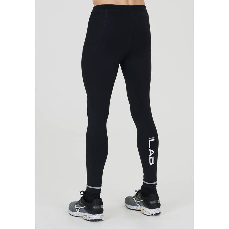 ELITE LAB Run Elite X2 Tights Herren