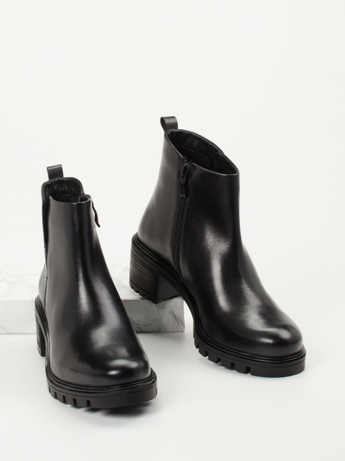 Stiefelette-27560090278 Ara