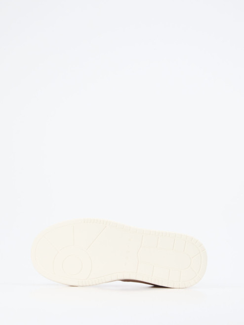 Sneaker-16635990068 Hogan