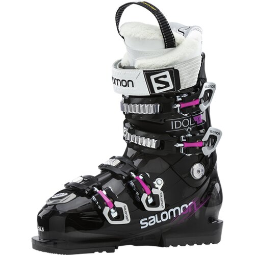 DAMEN SKISTIEFEL IDOL X W